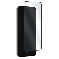 Szkła hartowane na telefon - Puro Szkło hartowane Frame Tempered Glass do Samsung Galaxy S23+ - miniaturka - grafika 1