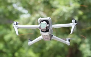 Filtr CPL Freewell do DJI Air 3 - Akcesoria do drona Filtr CPL Freewell do DJI Air 3 - Akcesoria do drona - miniaturka - grafika 2