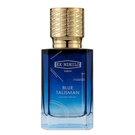Wody i perfumy damskie - Ex Nihilo Blue Talisman woda perfumowana spray 50 ml - miniaturka - grafika 1