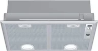 Okapy kuchenne - Neff D5655X1 - miniaturka - grafika 1