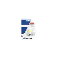 Tenis ziemny - Wibrastop tenisowy Babolat Flag Damp x2 - miniaturka - grafika 1