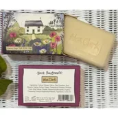 Mydła - Alex Clark Mydło ozdobne Nie ma to jak w domu - miniaturka - grafika 1