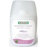 Płyny do higieny intymnej - ALMACABIO PŁYN DO HIGIENY INTYMNEJ 250 ml - ALMACABIO - miniaturka - grafika 1