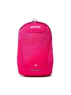 Plecaki - Plecak Regatta - Modivo - miniaturka - grafika 1