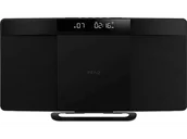 Wieże - PEAQ PMS 220 Slim - miniaturka - grafika 1