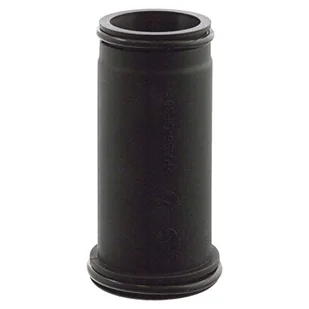 febi bilstein 107687 rurka do świecy zapłonowej, 1 sztuka - Świece zapłonowe - miniaturka - grafika 1