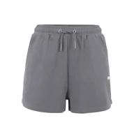 Spodenki damskie - BRANDENBURG - miniaturka - grafika 1