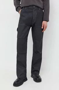 G-Star Raw jeansy męskie - Spodnie męskie - miniaturka - grafika 1