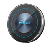 Car Video - Ottocast PCS46-BM OTTOAIBOX I3 - miniaturka - grafika 1