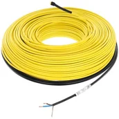 Akcesoria grzewcze - Kabel grzewczy wewnętrzny MISSION AIR MAC-16 W/m 106m (1696W) - miniaturka - grafika 1