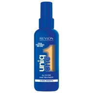 Maski do włosów - Revlon Uniq One Mental, maska 10 korzyści, 150ml - miniaturka - grafika 1