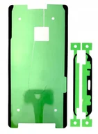 Części serwisowe do telefonów - Galaxy S9 Uszczelka pod Wyświetlacz LCD Ekran - miniaturka - grafika 1