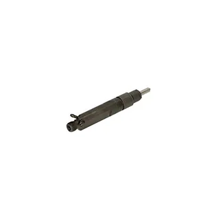 BOSCH Korpus wtryskiwacza 0 432 133 792 - Wtryskiwacze - miniaturka - grafika 1