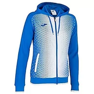 Kurtki damskie - Joma Supernova Damska kurtka dresowa (zestaw 1 sztuk) - miniaturka - grafika 1