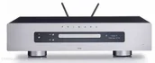 Odtwarzacze CD - Primare CD35 PRISMA odtwarzacz CD z funkcjami sieciowymi Srebrny - miniaturka - grafika 1