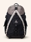 Torby na laptopy - Nike Plecak Acg Daymax Z Kieszenią Na Laptopa schwarz - miniaturka - grafika 1