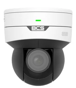 BCS Kamera IP BCS-P-SIP155SR3 - Kamery IP - miniaturka - grafika 1