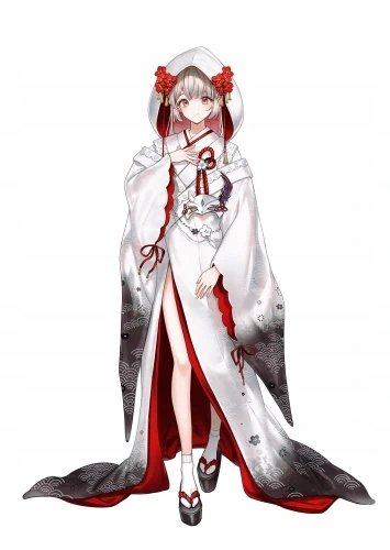 Plakat Solo Leveling A2 (420mm x custom) Anime Na honjaman level up