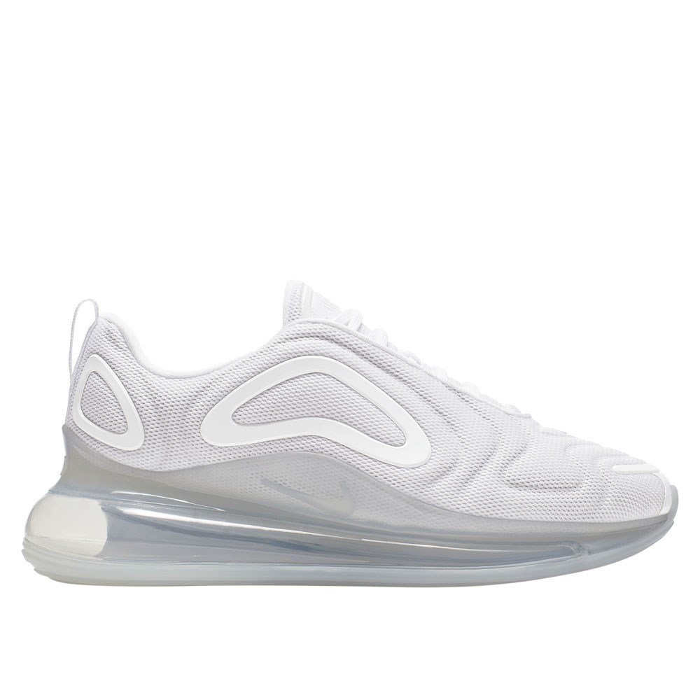 W Air Max 720