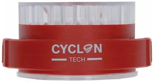 Pojemnik Na Kurz Cyclone dust box - Akcesoria do odkurzaczy - miniaturka - grafika 1