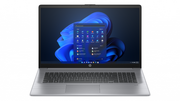 Laptopy - Laptop HP 470 G10 85D59EA i5-1335U 17,3" FHD 16GB 512SSD MX550 W11Pro - miniaturka - grafika 1