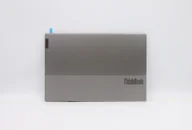 Akcesoria do komputerów stacjonarnych - Lenovo LCD Cover C 20VF MG - miniaturka - grafika 1