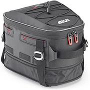 Kufry i sakwy motocyklowe - X-Line - wodoodporna torba do pakowania - miniaturka - grafika 1