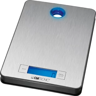 Waga kuchenna Clatronic KW 3412 - Wagi kuchenne - miniaturka - grafika 1
