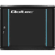 Szafy rack - Qoltec 5446 - miniaturka - grafika 1