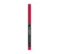 Konturówki do ust - Catrice Plumping Lip Liner 120 0,35g - miniaturka - grafika 1