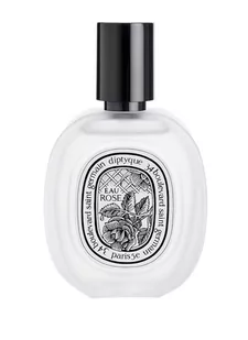 Diptyque Eau Rose - Wody i perfumy unisex - miniaturka - grafika 1