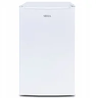 Lodówki - Stella STCZ-95B - miniaturka - grafika 1