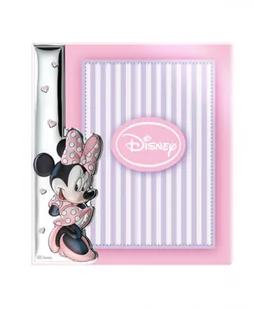 Ramka Disney Myszka Minnie  D275/4XLRA - Ramki na zdjęcia - miniaturka - grafika 1