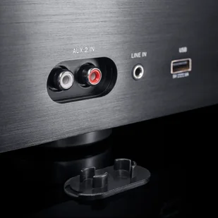 THEATER 500S KOMBO + Pro-Ject Debut S Phono - Zestawy stereo - miniaturka - grafika 5