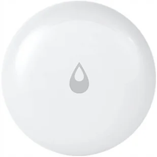 Aqara Aqara SMART HOME WATER LEAK SENSOR/SJCGQ11LM AQARA DOM-CZU-0024 - Systemy inteligentnych domów - miniaturka - grafika 3