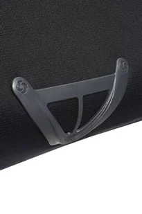 Walizka Samsonite Base Boost kabinowa 2 koła 41l - Walizki - miniaturka - grafika 6