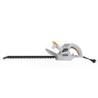 Nożyce i sekatory - Nożyce do żywopłotu 1800W Prime3 GHT41 - miniaturka - grafika 1