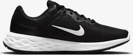 Buty sportowe męskie - Nike Buty męskie NIKE REVOLUTION 4 RUNNING SHOE (EU) 46 - miniaturka - grafika 1