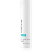 Kremy do twarzy - NeoStrata Restore PHA Daily Moisturizer delikatny krem złuszczający 50 ml - miniaturka - grafika 1