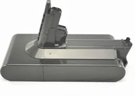 Akcesoria do odkurzaczy - Dyson Oryginalny Akumulator Dyson V11 SV14 - miniaturka - grafika 1
