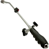 Pozostałe narzędzia ogrodowe - Wypalarka gazowa do chwastów - miniaturka - grafika 1