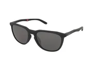 Okulary przeciwsłoneczne - Okulary przeciwsłoneczne Oakley Thurso OO9286A 928601 - miniaturka - grafika 1