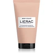 Balsamy i kremy do ciała - LIERAC Body-Sculpt Koncentrat krioaktywny, 150 ml - miniaturka - grafika 1