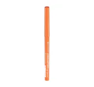 Kredki do oczu - Essence Longlasting Eye Pencil kredka do oczu 0,28 g dla kobiet 39 Shimmer SUNsation - miniaturka - grafika 1
