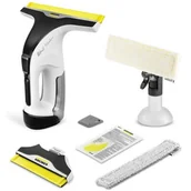 Myjki do okien - Myjka do okien KARCHER WV 8 Signature Line 1.633-785.0 - miniaturka - grafika 1