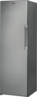 Zamrażarka Whirlpool UW8 F2Y XBI F 2 - Zamrażarki - miniaturka - grafika 1