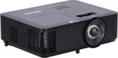 Projektory - InFocus IN114BBST - miniaturka - grafika 1