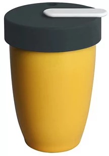 Loveramics Nomad - Kubek 250ml - Yellow - Kubki - miniaturka - grafika 1