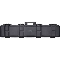 Torby fotograficzne i futerały - Godox CB47 Walizka do transportu zestawu TL120 K4 - miniaturka - grafika 1