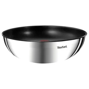 Tefal Ingenio Emotion 26 cm L8977774 3168430338609 - Patelnie - miniaturka - grafika 1